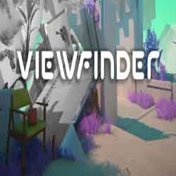 Viewfinder PC Game Free Download (v1.0.6HF)