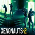 Xenonauts 2 pc free download (v7.24.0)