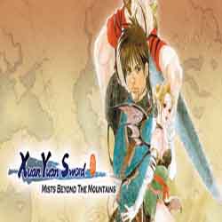 Xuan Yuan Sword Mists Beyond the Mountains Free Xuan Yuan Sword Mists Beyond the Mountains Free