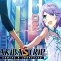Akiba's trip undead ＆ undressed (v20230911)