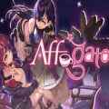 Affogato pc game free download (v1.0.19)