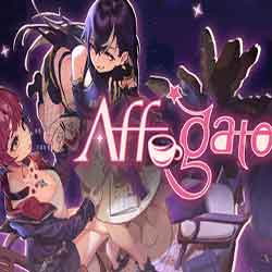 Affogato PC Game Free Download (v1.0.19)