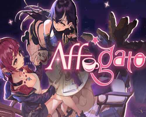 Affogato PC Game Free Download Affogato PC Game Free Download