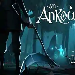 An Ankou PC Free Download (v0.5.1b)