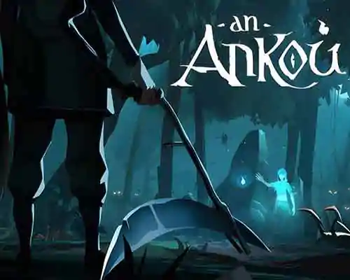 An Ankou PC Free Download