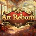 Art reborn: painting connoisseur free download (v20240314)