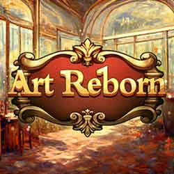 Art Reborn: Painting Connoisseur Free Download (v20240314)