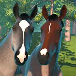 Astride PC Game Free Download