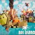 Bee island pc free download (build 21850611)