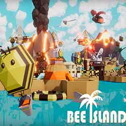 Bee Island PC Free Download (v20241127)