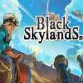 Black skylands free download (build 12247500)