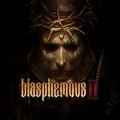 Blasphemous 2 pc free download (build 20202981)