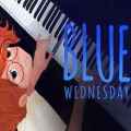Blue wednesday pc free download (gog)