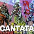 Cantata pc game free download (v1.02)