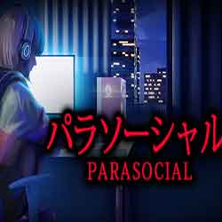 [Chilla’s Art] Parasocial | パラソーシャル Download (v1.15)