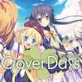 Clover day's plus pc free download (build 12292707)