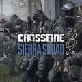 Crossfire: sierra squad pc free download (v53476)