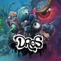 Dros pc game free download (build 13162620)