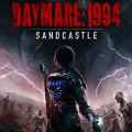 Daymare: 1994 sandcastle free download (v6564)