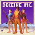Deceive inc. pc free download (v1.07.04.46378)