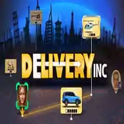 Delivery INC PC Free Download (Build 16707794)
