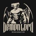 Demon lord reincarnation free download (build 14974489)