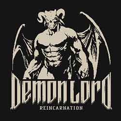 Demon Lord Reincarnation Free Download (Build 14974489)