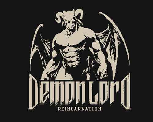 Demon lord reincarnation free download (build 14974489) Demon lord reincarnation free download (build 14974489)