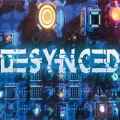 Desynced free pc download (v1.0 final)