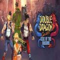 Double dragon gaiden rise of the dragons free (b21599170)