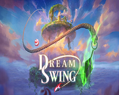 Dream Swing PC Game Free Download Dream Swing PC Game Free Download
