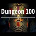 Dungeon 100 pc free download (v1.03)