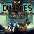Dwarves: glory death and loot free download (build 21898159)