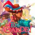 En garde! pc free download (build 13439833)