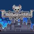 Endgame of devil free download (build 18656752)