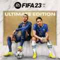 Fifa 23 ultimate edition pc free download