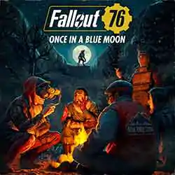 Fallout 76 PC Free Download (v1.0.104.0)