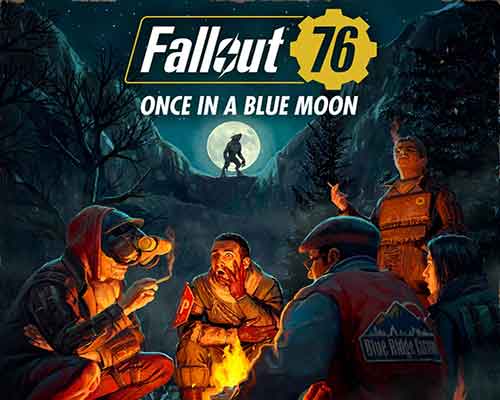 Fallout 76 pc free download (v1.0.104.0) Fallout 76 pc free download (v1.0.104.0)