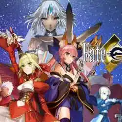 Fate EXTELLA PC Free Download (v2067651)