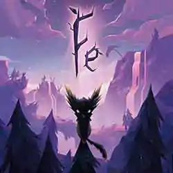 Fe PC Game Free Download