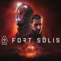Fort solis terra edition free download (v20250108)