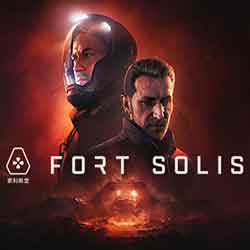 Fort Solis Terra Edition Free Download (v20250108)