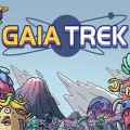 Gaia trek pc free download (adventure mode)