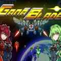 Ganablade pc free download (build 19611341)