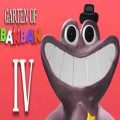 Garten of banban 4 pc free download (v1.0.1a)
