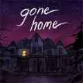 Gone home pc free download (v4845033)