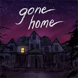 Gone Home PC Free Download (v4845033)