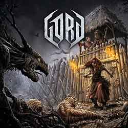 Gord PC Free Download (v71730+The Alliance)