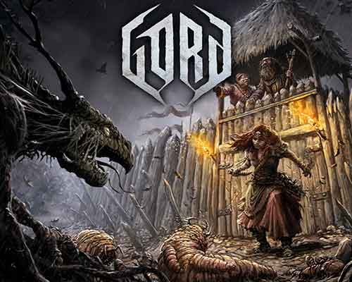 Gord pc free download (v1.5.0+the alliance) - 1