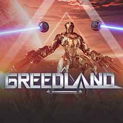 Greedland PC Free Download (Build 17059380)